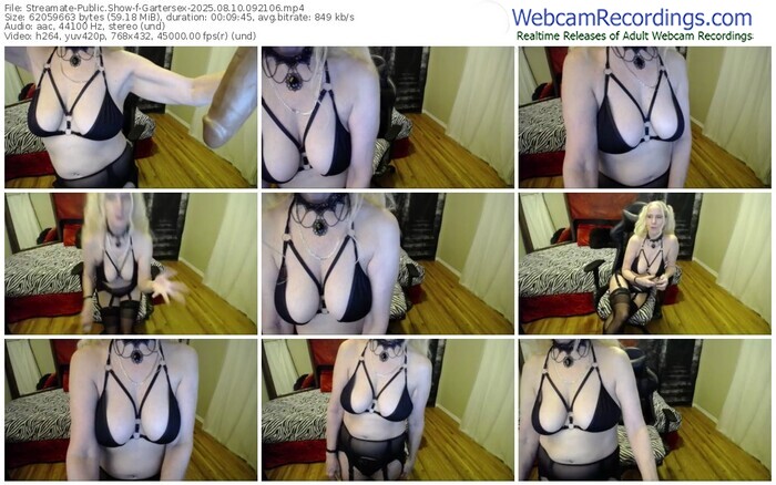 streamate-gartersex-08-10-2025-09-21-06