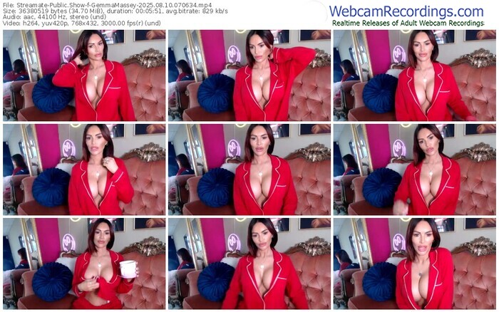 streamate-gemmamassey-08-10-2025-07-06-34
