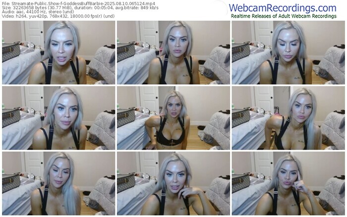 streamate-goddessbuffbarbie-08-10-2025-06-51-24