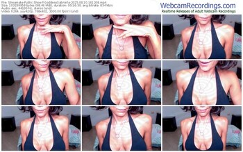 streamate-goddessgabriella-08-10-2025-16-12-08