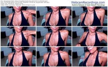 streamate-goddessgabriella-08-10-2025-22-42-28