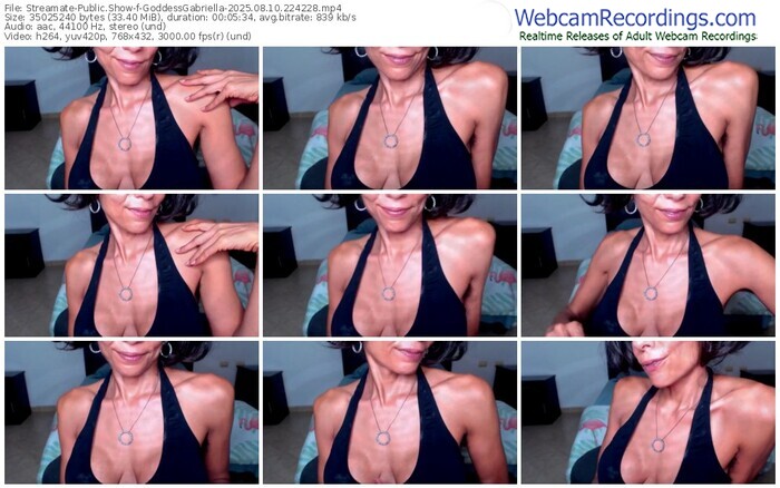 streamate-goddessgabriella-08-10-2025-22-42-28