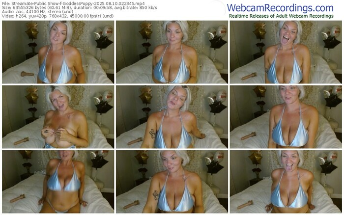 streamate-goddesspoppy-08-10-2025-02-23-45