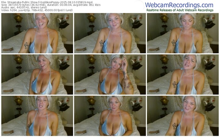 streamate-goddesspoppy-08-10-2025-03-58-19