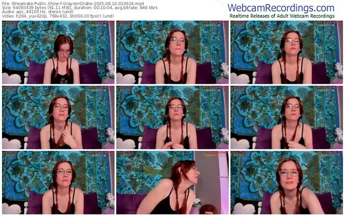 streamate-graysondrake-08-10-2025-03-36-24