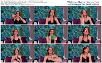 streamate-graysondrake-08-10-2025-04-49-57