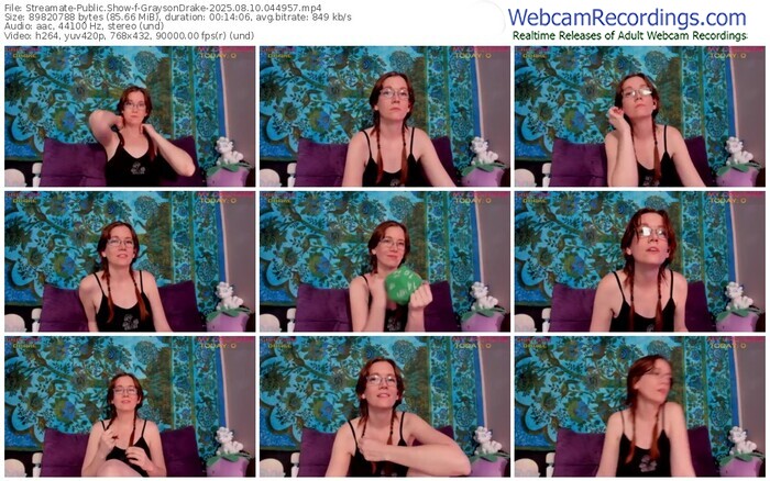 streamate-graysondrake-08-10-2025-04-49-57