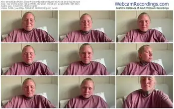 streamate-greeneyesblondeyuk-08-10-2025-19-11-36