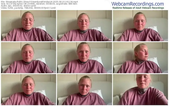 streamate-greeneyesblondeyuk-08-10-2025-19-11-36