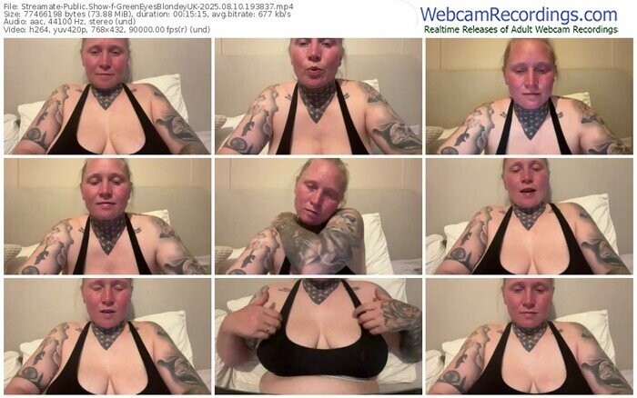 streamate-greeneyesblondeyuk-08-10-2025-19-38-37