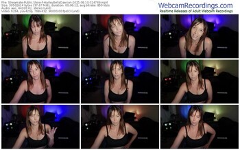 streamate-harleybelladawson-08-10-2025-02-47-49
