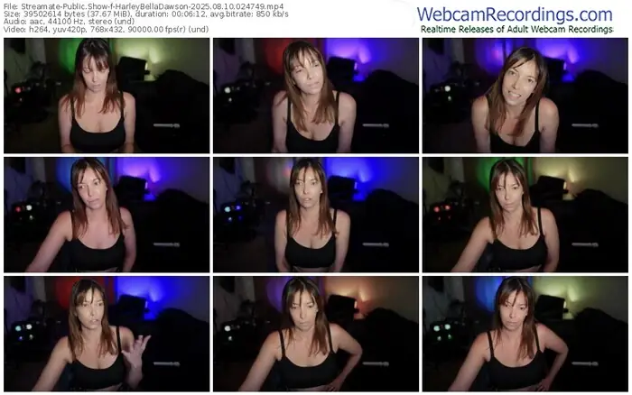 streamate-harleybelladawson-08-10-2025-02-47-49