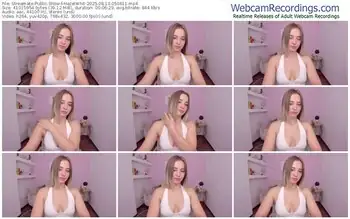 streamate-hazelwhit-08-10-2025-05-06-11