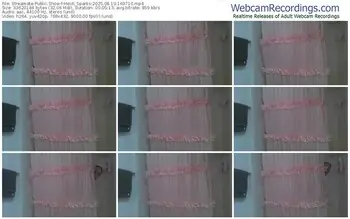 streamate-heidi_sparks-08-10-2025-16-07-10