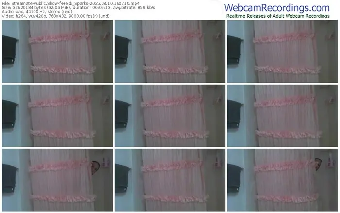 streamate-heidi_sparks-08-10-2025-16-07-10