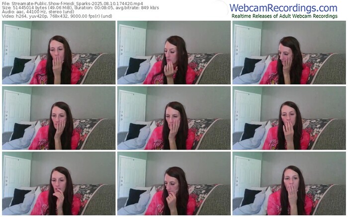 streamate-heidi_sparks-08-10-2025-17-44-20
