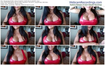 streamate-holliec-08-10-2025-22-03-01