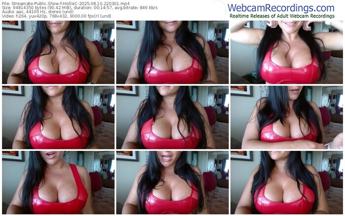 streamate-holliec-08-10-2025-22-03-01