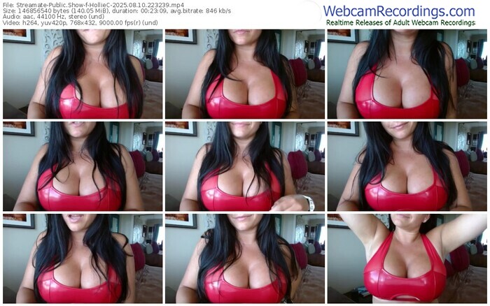 streamate-holliec-08-10-2025-22-32-39