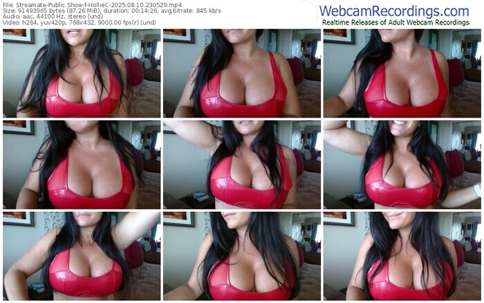 streamate-holliec-08-10-2025-23-05-29