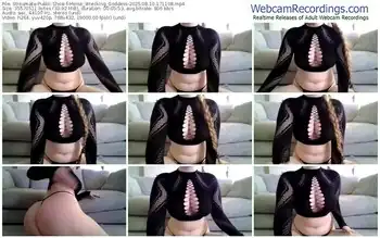 streamate-home_wrecking_goddess-08-10-2025-17-11-08