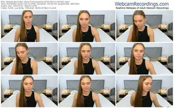 streamate-honeykylie-08-10-2025-10-25-41