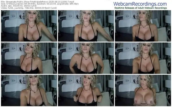 streamate-hottiejaderoxxx-08-10-2025-22-09-17