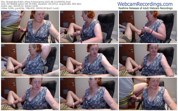 streamate-iamjoanna-08-10-2025-09-59-52