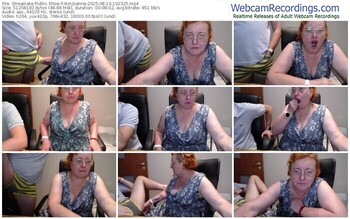 streamate-iamjoanna-08-10-2025-10-23-25