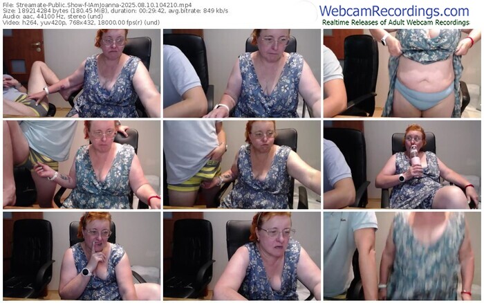 streamate-iamjoanna-08-10-2025-10-42-10