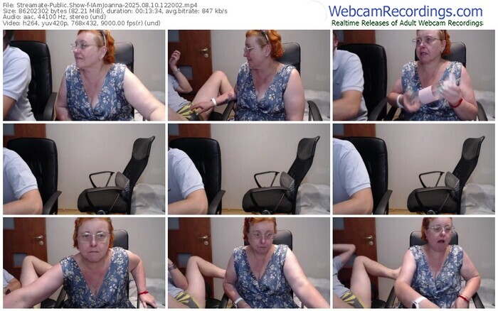 streamate-iamjoanna-08-10-2025-12-20-02