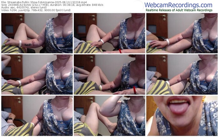 streamate-iamjoanna-08-10-2025-13-22-18