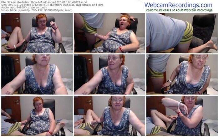 streamate-iamjoanna-08-10-2025-14-20-23