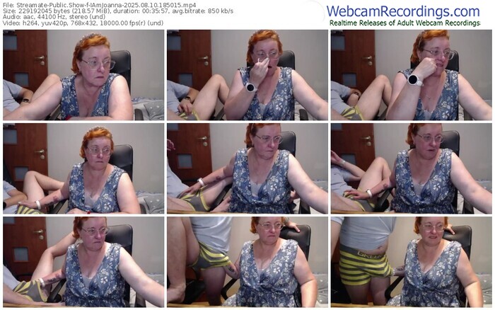 streamate-iamjoanna-08-10-2025-18-50-15