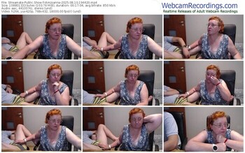 streamate-iamjoanna-08-10-2025-19-44-20