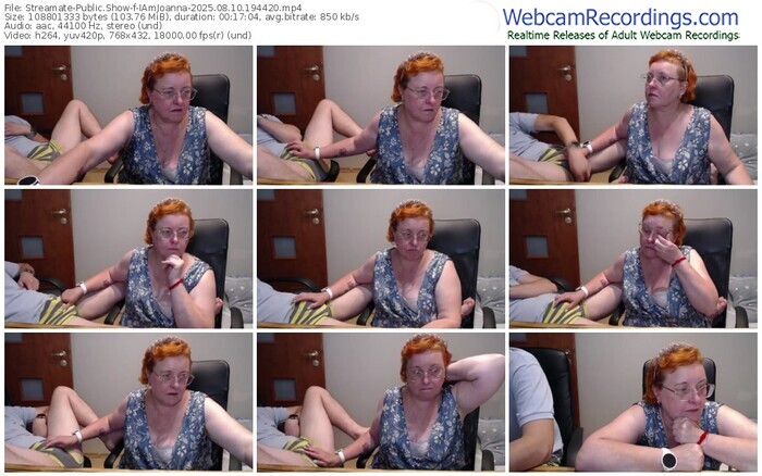 streamate-iamjoanna-08-10-2025-19-44-20