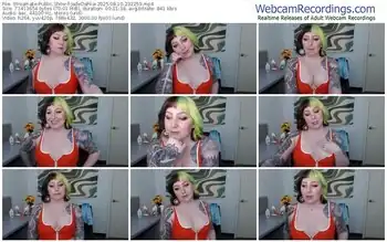 streamate-jadedahlia-08-10-2025-23-22-59