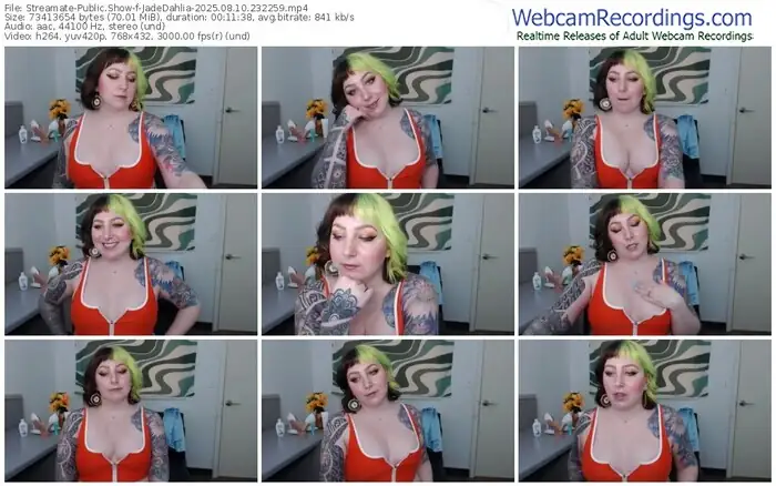 streamate-jadedahlia-08-10-2025-23-22-59