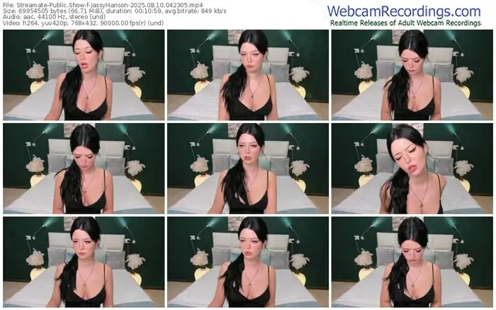 streamate-jassyhanson-08-10-2025-04-23-05