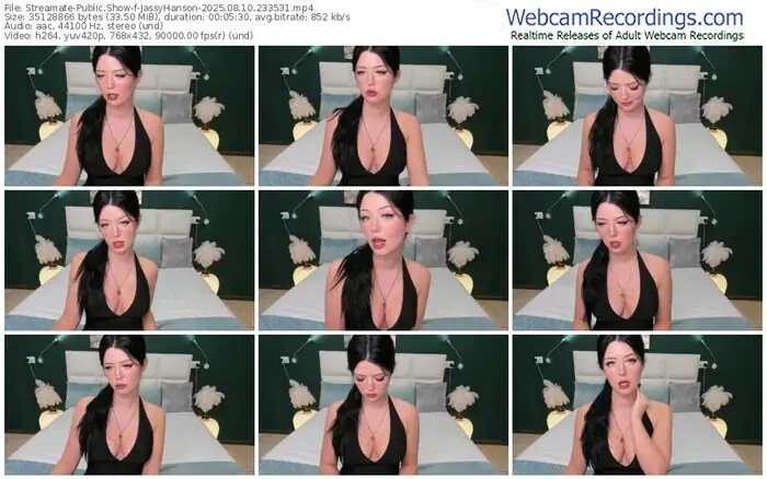 streamate-jassyhanson-08-10-2025-23-35-31