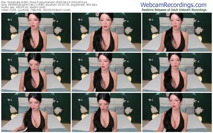 streamate-jassyhanson-08-10-2025-23-51-28