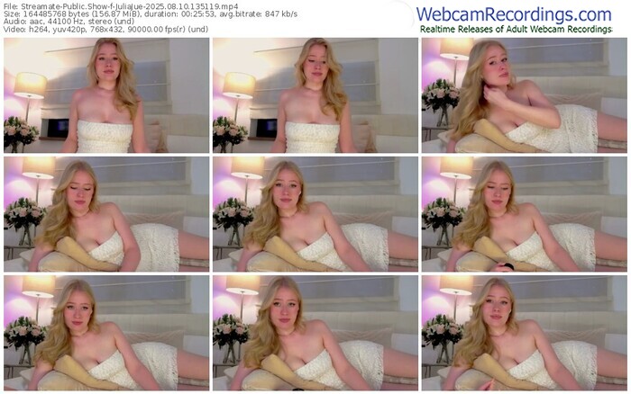 streamate-juliajue-08-10-2025-13-51-19