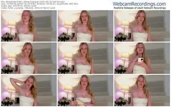 streamate-juliajue-08-10-2025-19-01-59