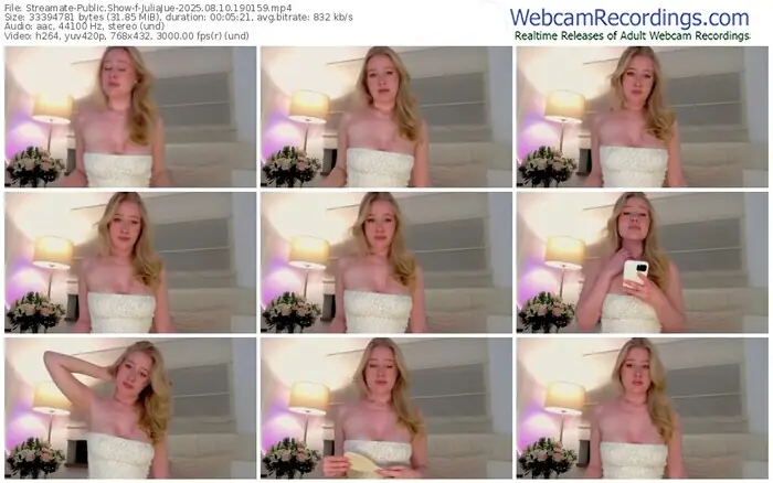 streamate-juliajue-08-10-2025-19-01-59