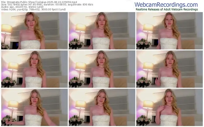 streamate-juliajue-08-10-2025-22-56-59
