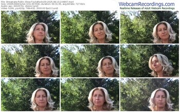 streamate-juliarocks39-08-10-2025-10-48-07