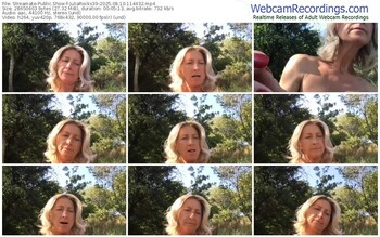 streamate-juliarocks39-08-10-2025-11-44-32