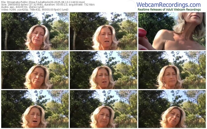 streamate-juliarocks39-08-10-2025-11-44-32