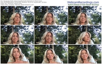 streamate-juliarocks39-08-10-2025-13-51-37
