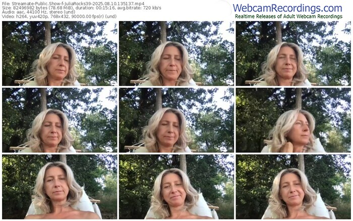 streamate-juliarocks39-08-10-2025-13-51-37